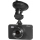 TRACER MobiFinest FHD - 1390654 - zdjęcie